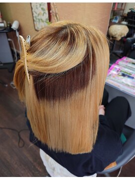 おんくうかん ネオメテオストレートプレミアム