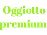 【メンズ限定☆ビジネスマン向け】カット+Oggiottoスキャルプスパ￥6500