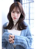 最旬韓国スタイル♪