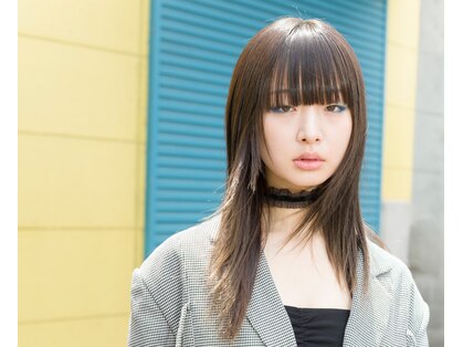 グラティコ(GratiCo)の写真