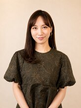 コティ バイ ルオム(koti by luomu) 萩原 伶奈