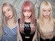 ロウル 池袋(LOWRL)の写真
