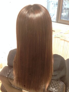 ラポール(Rapport) ☆天使の輪シリーズ☆