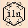 アイラ 東川口店(ila)のお店ロゴ