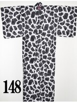 ヘアセットアリエス(aries)&nbsp;浴衣レンタル　NO.148