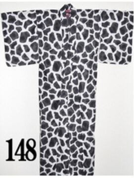 ヘアセットアリエス(aries) 浴衣レンタル　NO.148