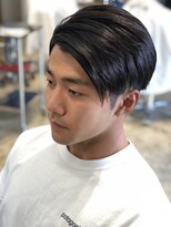 ザデイ カットアンドカルチャーショップ(THE DAY CUT&CULTURE SHOP)&nbsp;ライトフェード