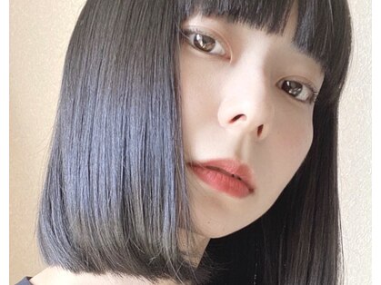 ウェーブインターナショナル 二の宮店(WAVE INTERNATIONAL)の写真
