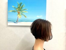 ココノエル(CoCoNoel)