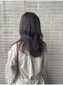ナチュラルベージュ