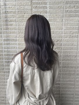 クイントネオリーブ 自由が丘正面口店(quint:neolive) ナチュラルベージュ