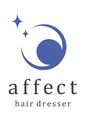 アフェクト 上大岡(affect)/affect 上大岡【アフェクト】