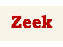 ジーク(Zeek)の雰囲気（艶感のあるカラー/様々なスタイルのパーマ等お任せ下さい♪）