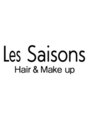 レ セゾン(Les Saisons)/Les Saisons EX大宮店