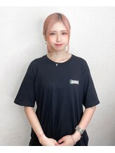 セットサロン ベル(Belle)&nbsp;大塚 優