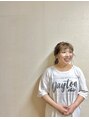 アブティール(ABOUTIR) 糸田 優妃