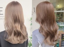 アミ 津田沼(amie)