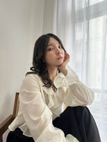 サンクチュアリー 千里山(Sanctuary)&nbsp;ロングレイヤー