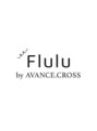 フルールバイアヴァンスクロス(Flulu by avance. cross)/Flulu by avance.cross