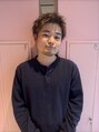 ネイロバイマージ(merge) SHUTA 