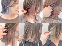 ミラ 新宿(MILA)