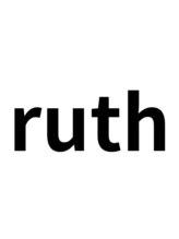 ruth【ルツ】