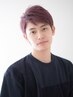 【MEN'Sセット】スキャルプTR＋サプリスパ+カット_9010円