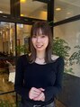 リル 東川口店(Lilou) kuga nanami