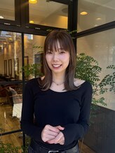 リル 東川口店(Lilou) kuga nanami