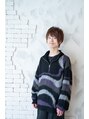 ヘアー クリエイト カルバリ(HAIR CREATE Calbari) 千葉 大亮