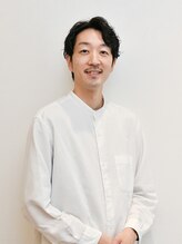 リーノ(Liino) 折原 光