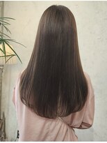 ラヌゴ(lanugo)&nbsp;まろやかオリーブベージュ