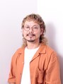 ムーン(moon) 入江 晋平