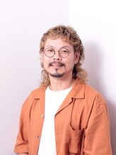 ムーン(moon) 入江 晋平