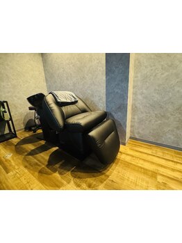 『平日21:00まで営業！』掛川駅から徒歩2分☆お仕事帰りにも最適◎ライフスタイルに合わせて通えるサロン！