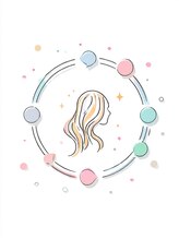 Q14：次回来店の目安はどれくらいですか？