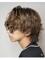スキルメイト 天神(SKILL MATE) 内田 翔太朗