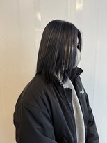 ヴァイス 新宿店(VAICE)&nbsp;アンブレラカラー