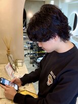 ラヴィズム 名駅店(LUVISM)&nbsp;色気スパイラル★