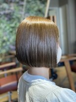 レイ みどりの店(Ray)&nbsp;ボブ