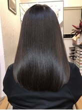 アコンプリッシュ 代官山 恵比寿(accomplish)