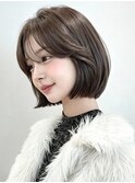 大人の色気溢れる上品タンバルモリ
