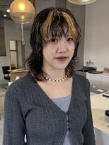 フェリアファム 北千里(FERIA fam)&nbsp;ハイライト