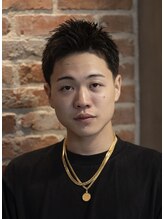 ドルクス 上野店(Dorcus)&nbsp;飛田 渚叶