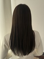 ネオリーブシェリエ 浅草店(Neolive cherie)&nbsp;オリーブカラー