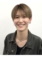 アイトーキョープラスシー 横浜(AI TOKYO+Sea) 丸尾 峻平