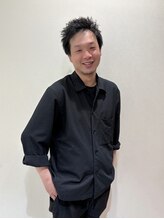 タヤ ジェイアール京都伊勢丹店(TAYA)&nbsp;福森 明信