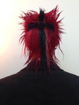 ハコ プラス(HACO+)&nbsp;【Haco+】Makoto_デザインカラー_ダブルカラー