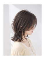 スパークル センター南(Sparkle)&nbsp;ウルフレイヤー