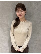 クロエ 博多(Cloe)&nbsp;浦川 まどか